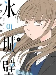 荒野厨房 热门综艺节目在线观看